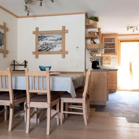 Italianway - Milano 26 Apartman