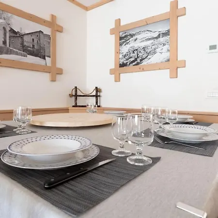 Apartman Italianway - Milano 26