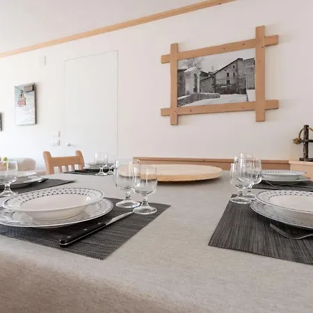 Apartman Italianway - Milano 26