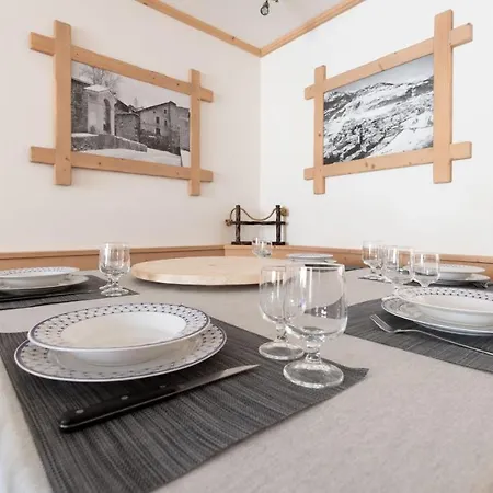 Italianway - Milano 26 Apartman