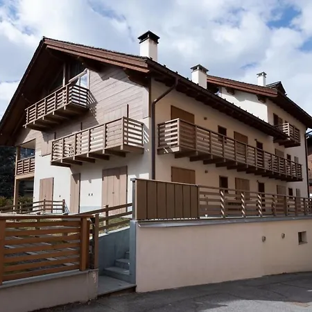 Apartman Italianway - Milano 26 *