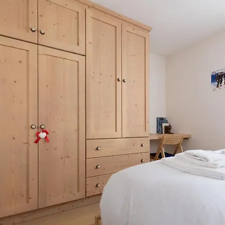 Apartman Italianway - Milano 26 *