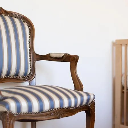 Apartman Italianway - Milano 26 Bormio
