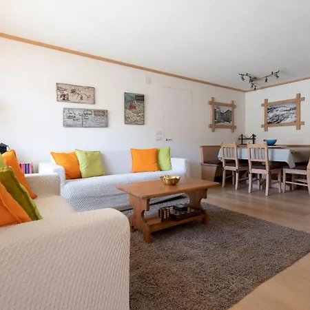 Apartman Italianway - Milano 26 *