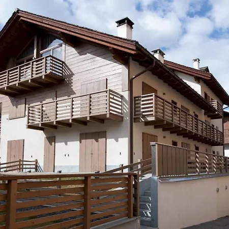 Apartman Italianway - Milano 26 *