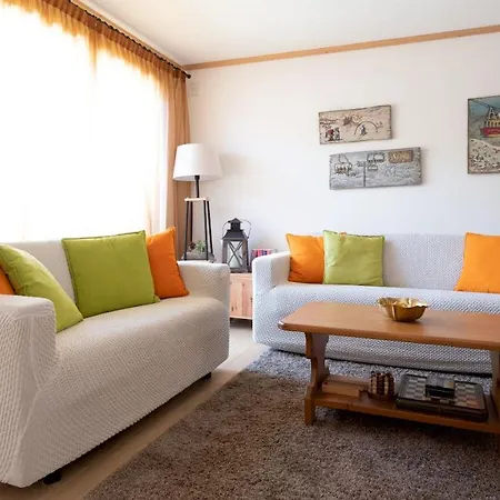 Apartman Italianway - Milano 26