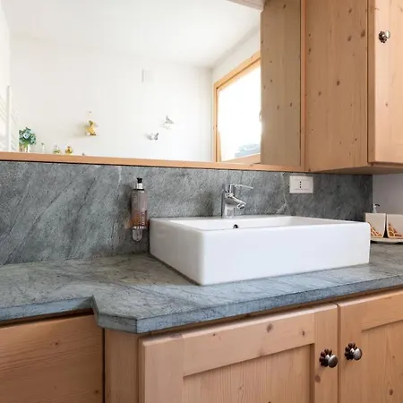 Apartman Italianway - Milano 26 *