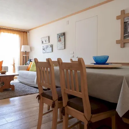 Apartman Italianway - Milano 26 *