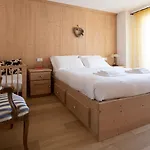 דירה Milano 26 *