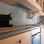 דירה Milano 26 בורמיו