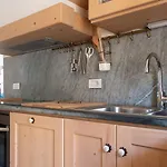 Milano 26 דירה בורמיו