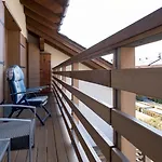 דירה Milano 26 *